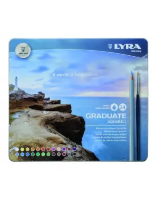 Imagen del producto 4084900213407