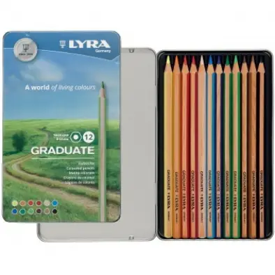 Imagen del producto 4084900213513