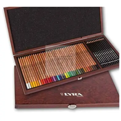 Imagen del producto 4084900215357