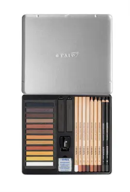 Imagen del producto 4084900215425