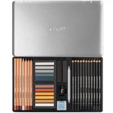 Imagen del producto 4084900215463