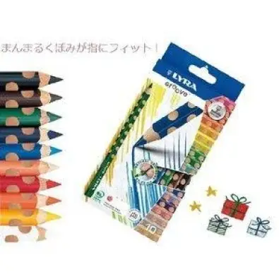 Imagen del producto 4084900303085