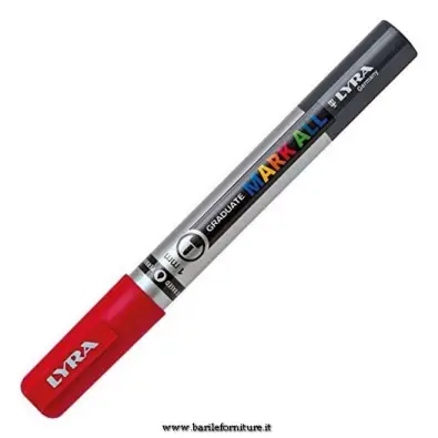 Imagen del producto 4084900604359