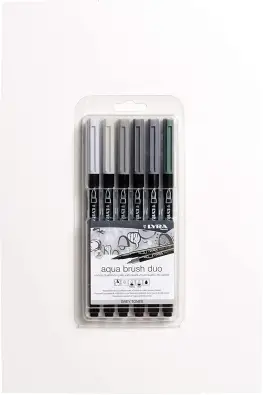 Imagen del producto 4084900610237