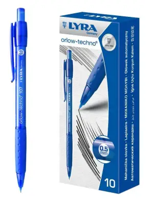 Imagen del producto 4084900620601