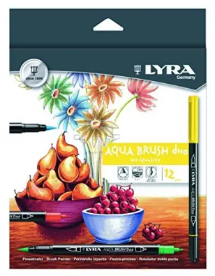 Imagen del producto 4084900661628