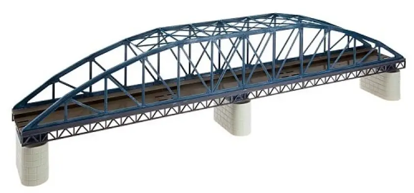Imagen del producto 4104090004828