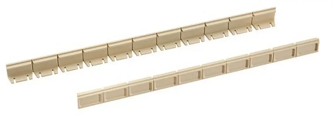 Imagen del producto 4104090202057