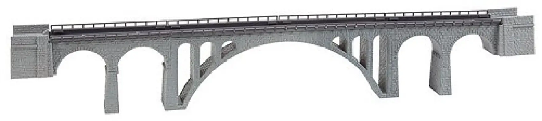 Imagen del producto 4104090225971