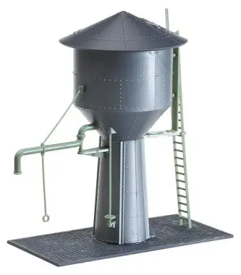 Imagen del producto 4104090313579