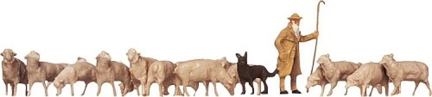 Imagen del producto 4104090540012