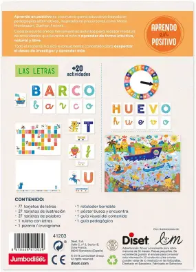 Imagen del producto 410446412039