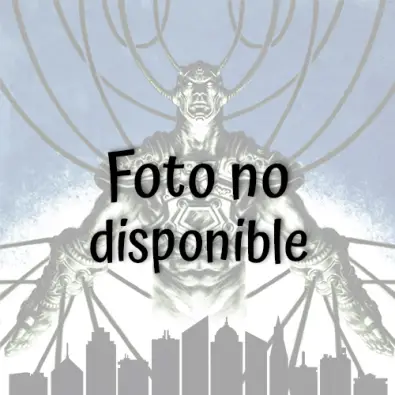 4185715845484