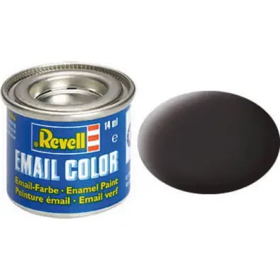 Imagen del producto 42021766