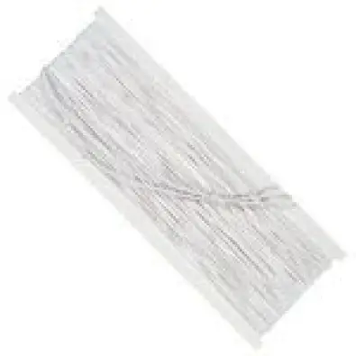 Imagen del producto 4250156100192