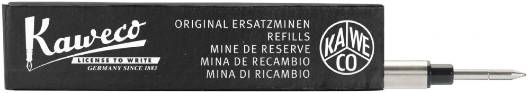 Imagen del producto 4250278607647