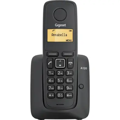 Imagen del producto 4250366826424