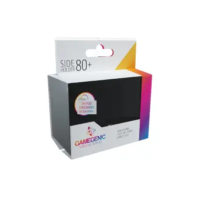 Imagen del producto 4251715401873