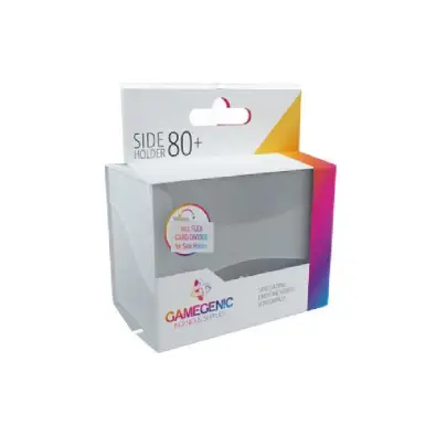 Imagen del producto 4251715402054