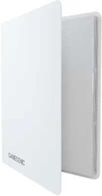 Imagen del producto 4251715404355