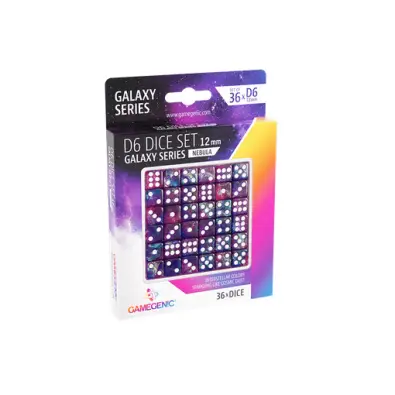 Imagen del producto 4251715405338