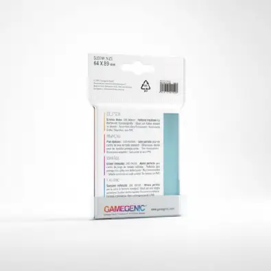 Imagen del producto 4251715411520