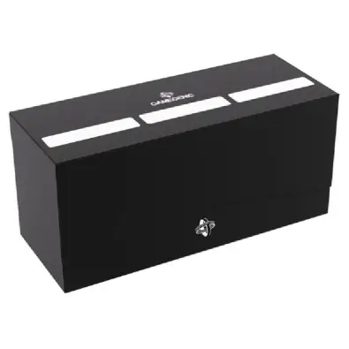 Imagen del producto 4251715414439