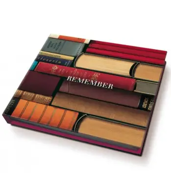 Imagen del producto 4260026934611