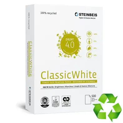 Imagen del producto 4260074842203