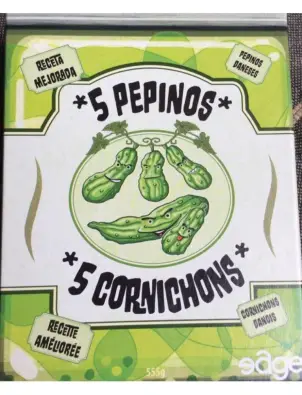 Imagen del producto 4260300450257