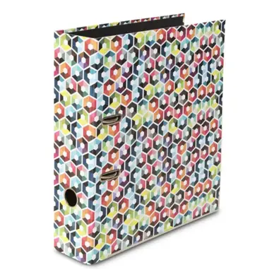 Imagen del producto 4260331693142