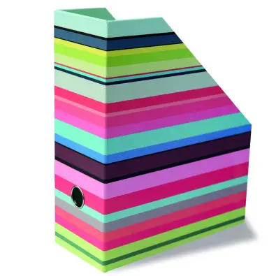 Imagen del producto 4260331693456