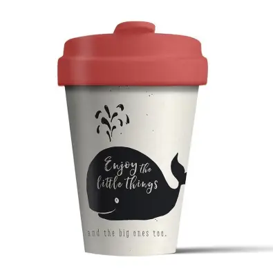 Imagen del producto 4260375682768