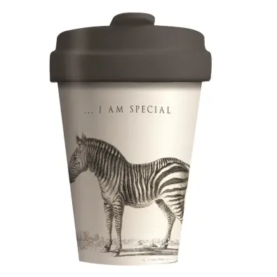 Imagen del producto 4260375685608