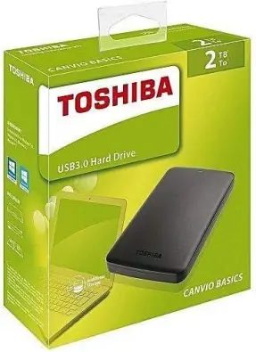 Imagen del producto 4260557510025