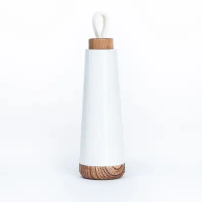 Imagen del producto 4260595852156