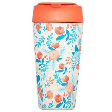 Imagen del producto 4260595852255