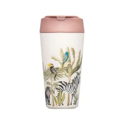 Imagen del producto 4260595852286