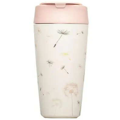 Imagen del producto 4260595852316