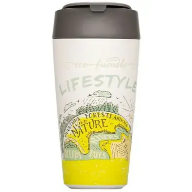 Imagen del producto 4260595852378