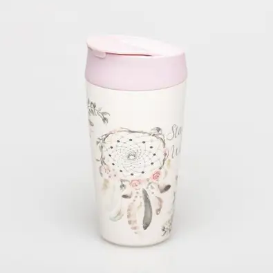 Imagen del producto 4260595852392