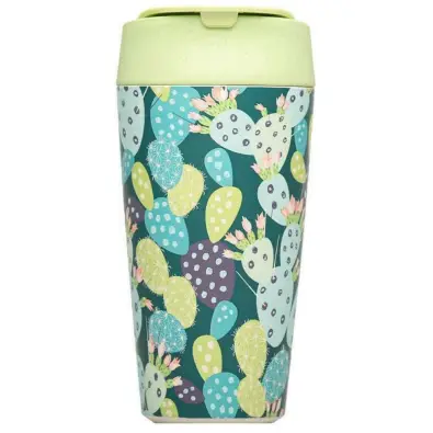 Imagen del producto 4260595852415