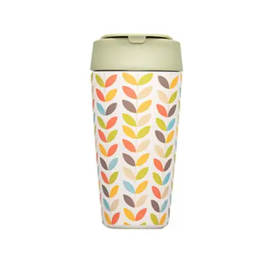 Imagen del producto 4260595852439