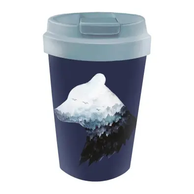 Imagen del producto 4260595852453