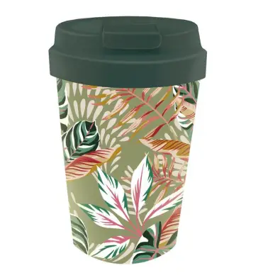 Imagen del producto 4260595852514