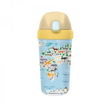 Imagen del producto 4260595852811