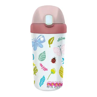 Imagen del producto 4260595852835