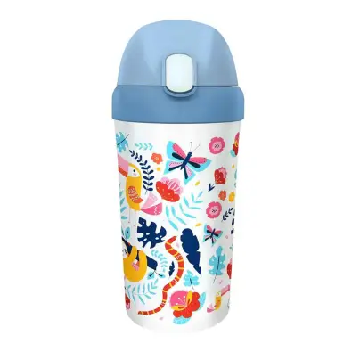 Imagen del producto 4260595852859