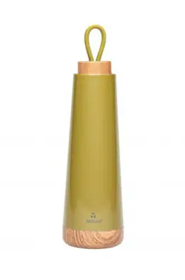 Imagen del producto 4260595852934