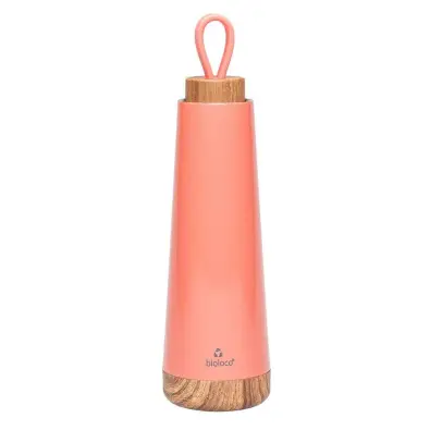 Imagen del producto 4260595852965